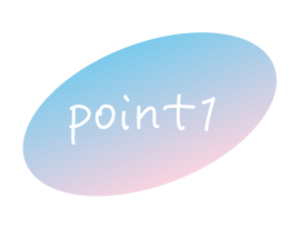 point1