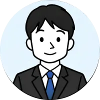 先生のイラスト画像02