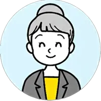 先生のイラスト画像03