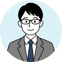 先生のイラスト画像04