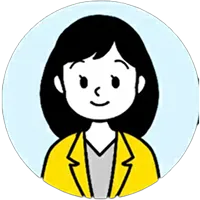 先生のイラスト画像05